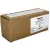 Toner Toshiba T-478P-R / 6B000000857 Czarny do drukarek (Oryginalny) [20k]